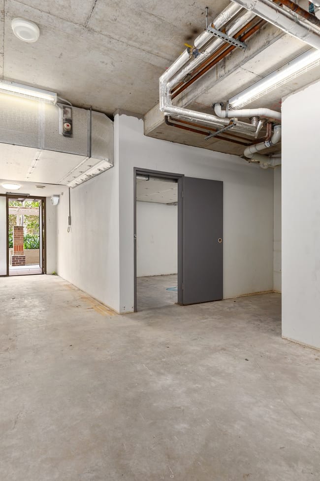Suite 3B &/17-19 Macmahon Street Hurstville NSW 2220