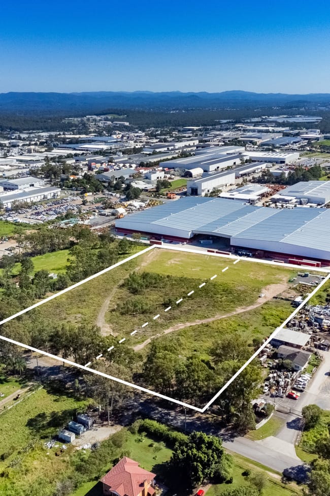 314 Waterford Road Wacol QLD 4076
