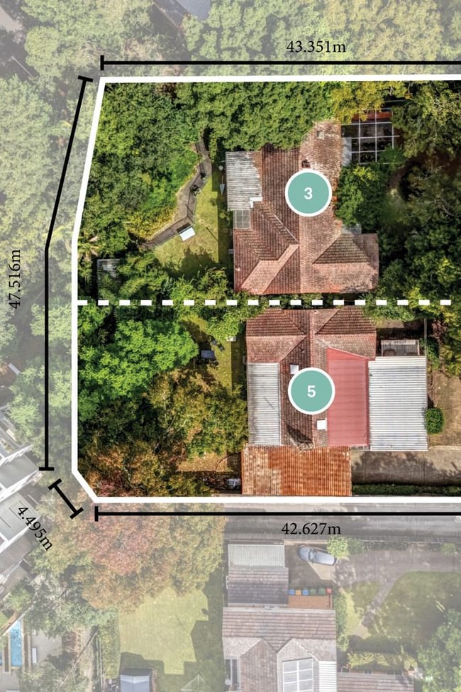 3-5 Memorial Avenue St Ives NSW 2075