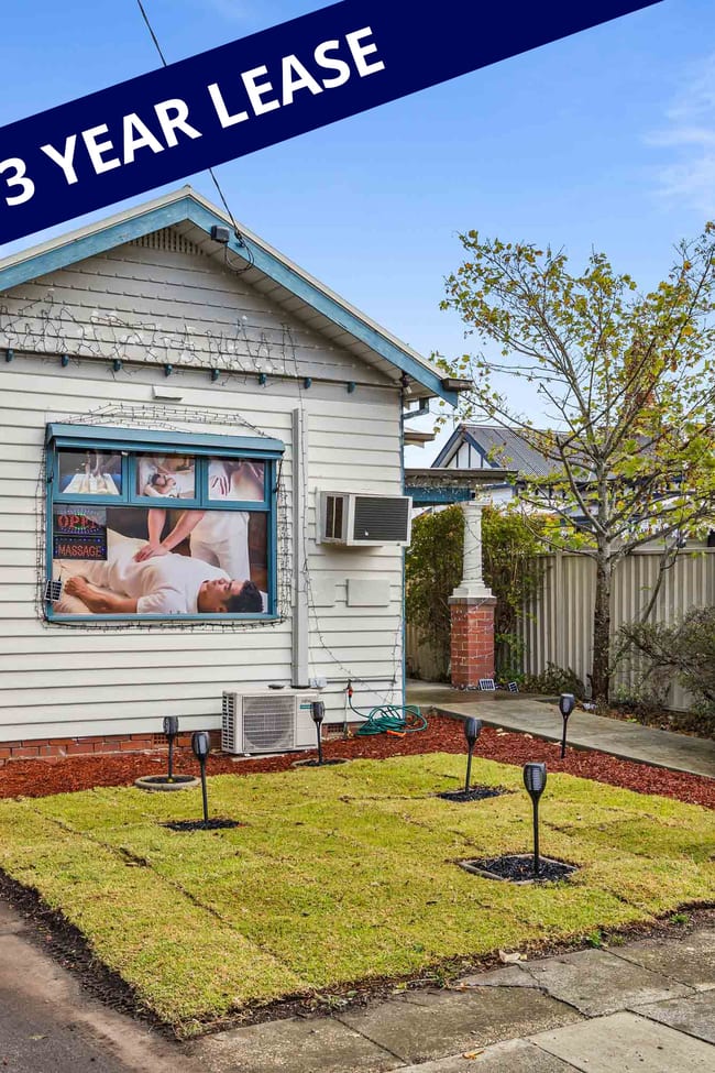 170 Albert Street Sebastopol VIC 3356