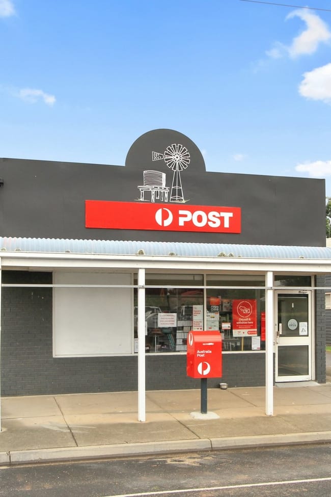 145 Main Road Lindenow VIC 3865