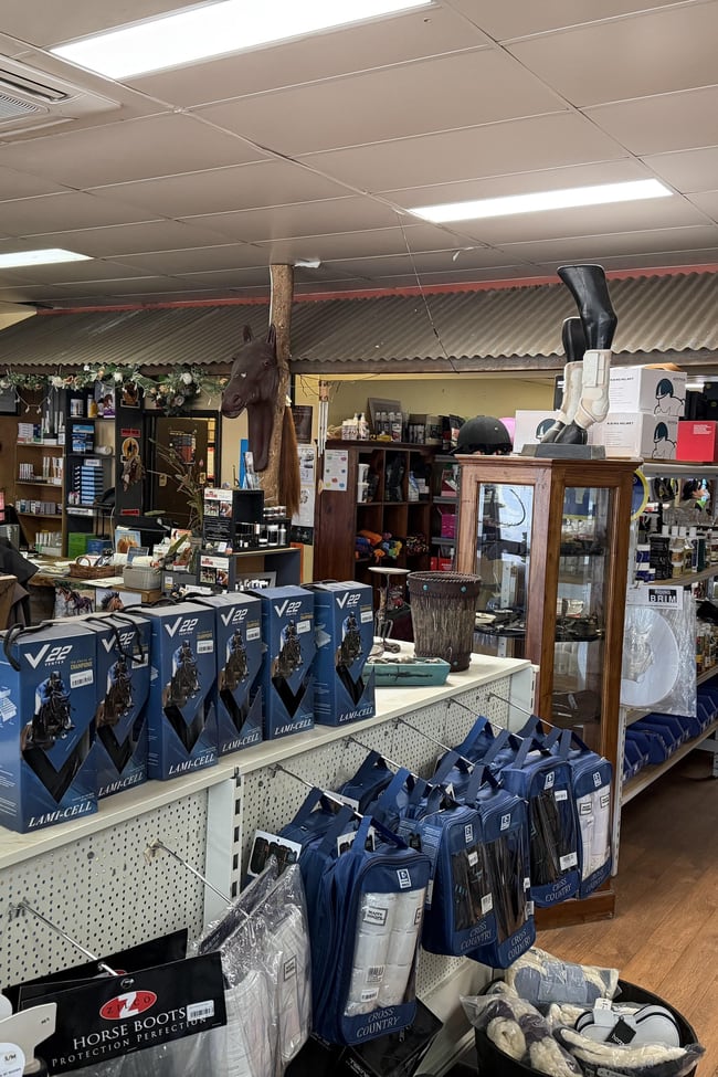 138 Chester Pass Road Lange WA 6330