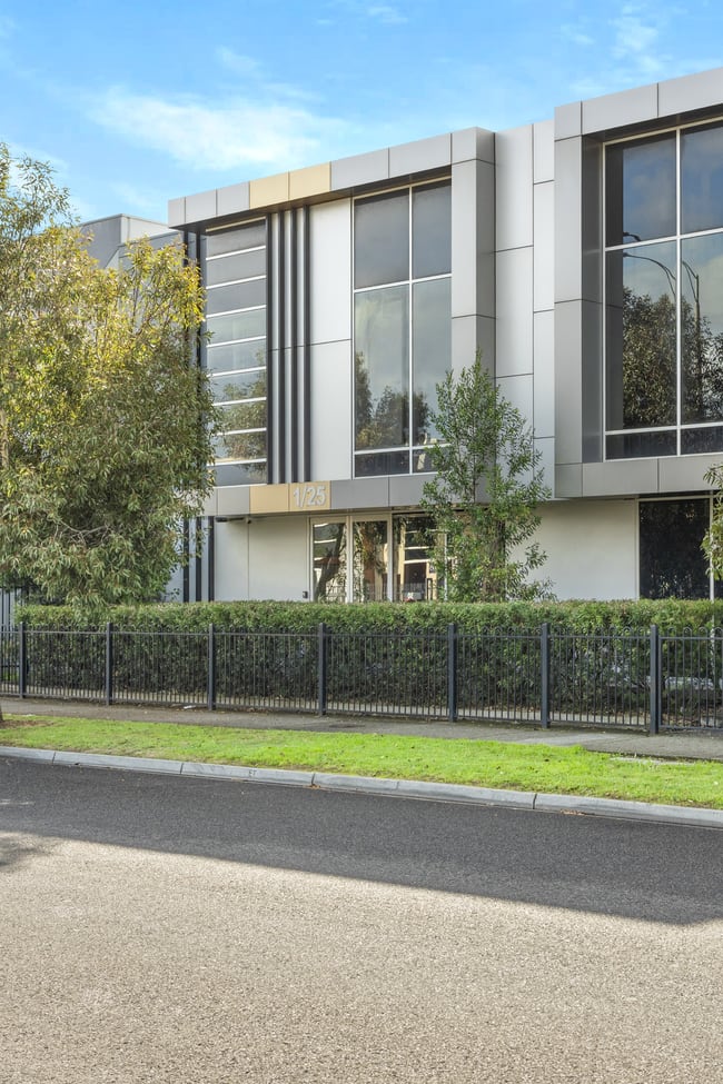 1/25 Goodyear Drive Thomastown VIC 3074