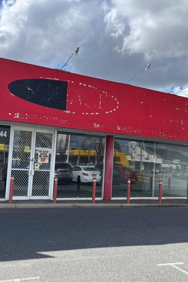 3/319 Great Eastern Highway Midvale WA 6056