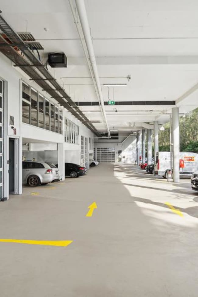 Unit 15/7 Hoyle Avenue Castle Hill NSW 2154
