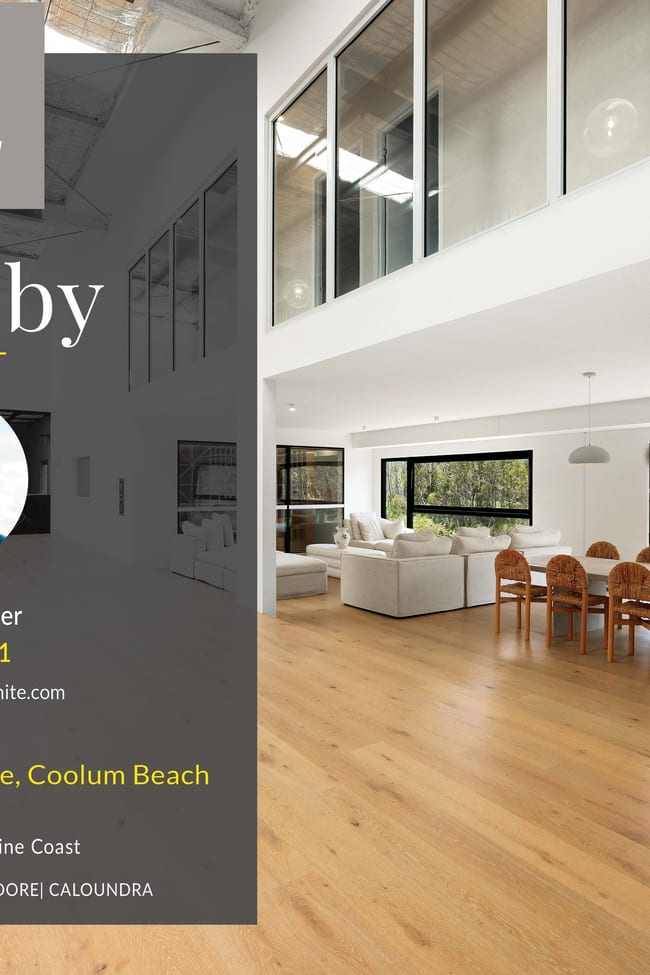 Unit 8/17 Lomandra Place Coolum Beach QLD 4573