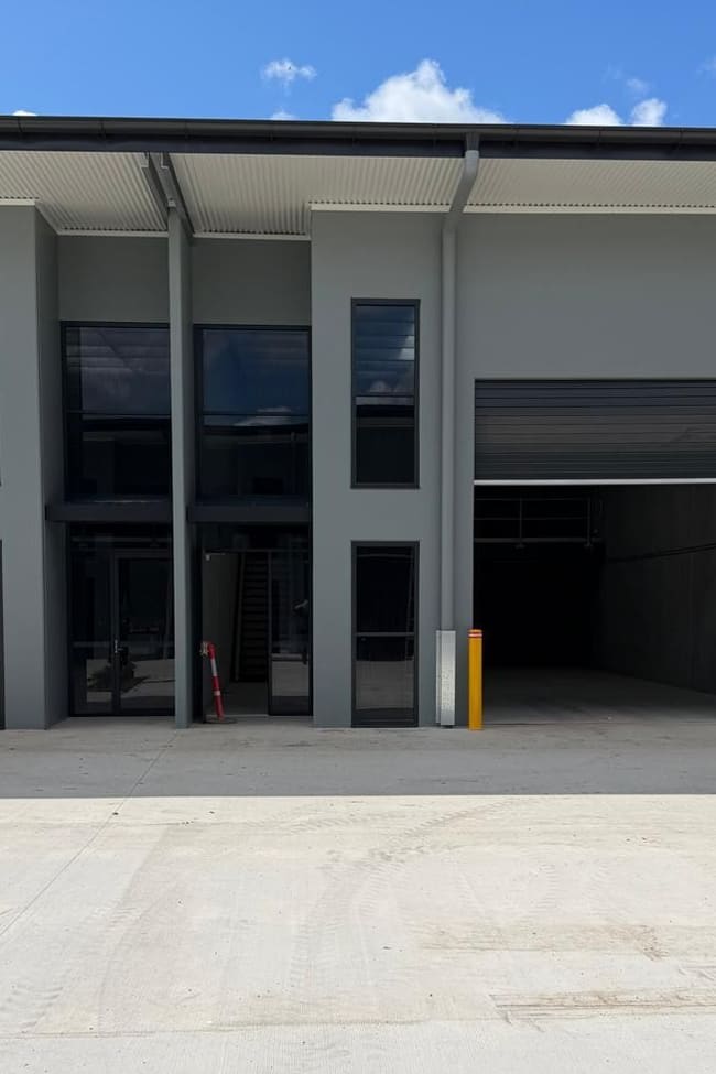 28 Notus Drive Morayfield QLD 4506