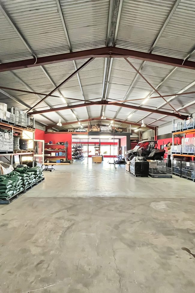 48 William Street Cowra NSW 2794