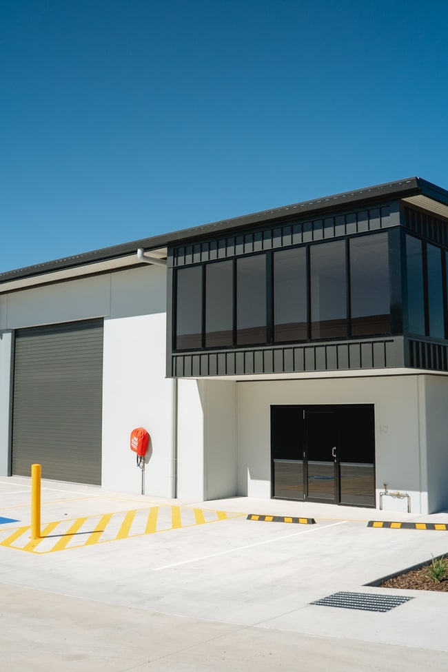 10/76-102 Jardine Drive Redland Bay QLD 4165
