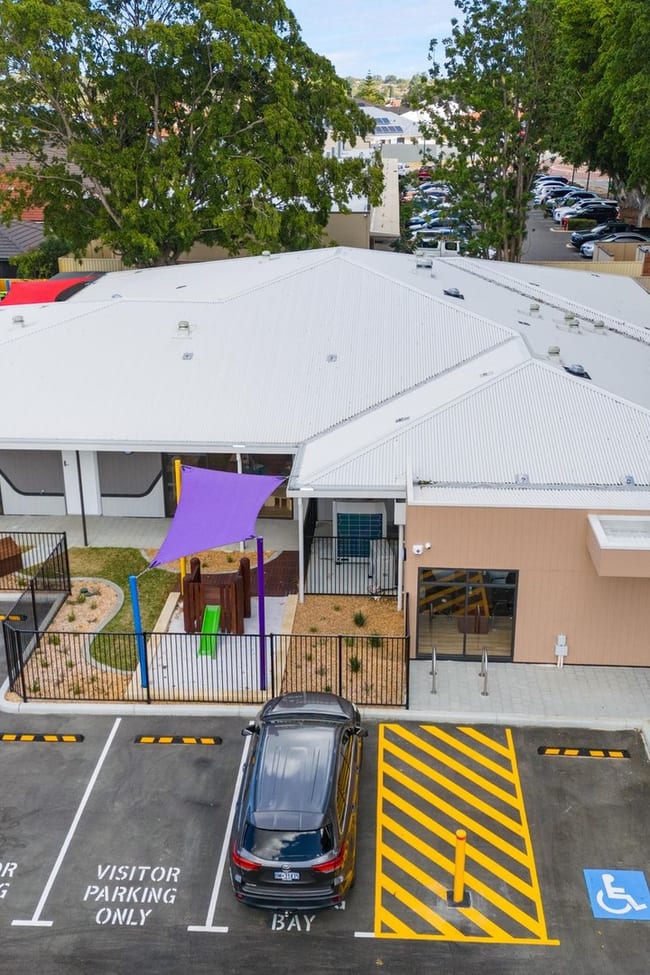 10 Russell Road Madeley WA 6065