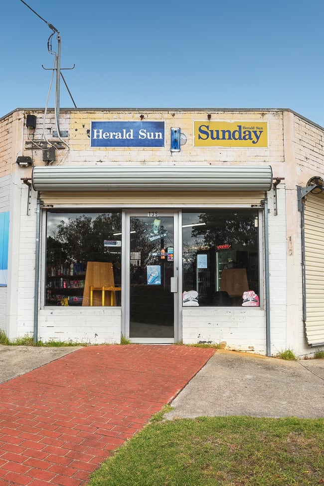 135 Kars Street Frankston South VIC 3199