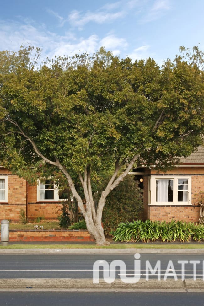 478 - 480 North Road Ormond VIC 3204 478 - 480 North Road Ormond VIC 3204