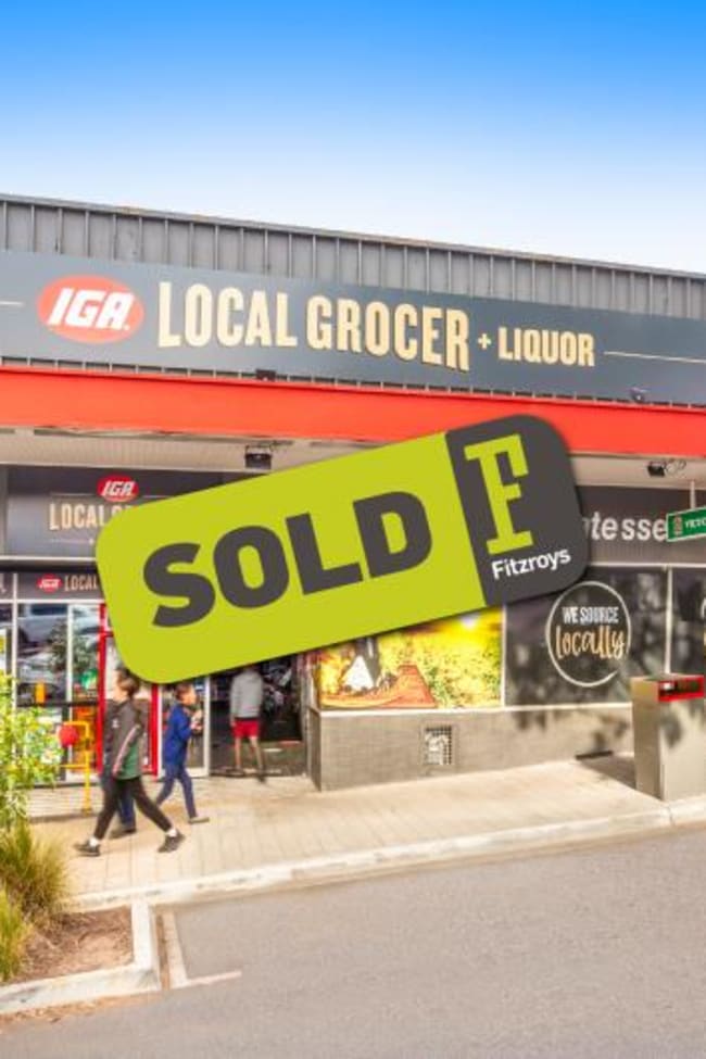 90-94 Lower Plenty Road Rosanna VIC 3084
