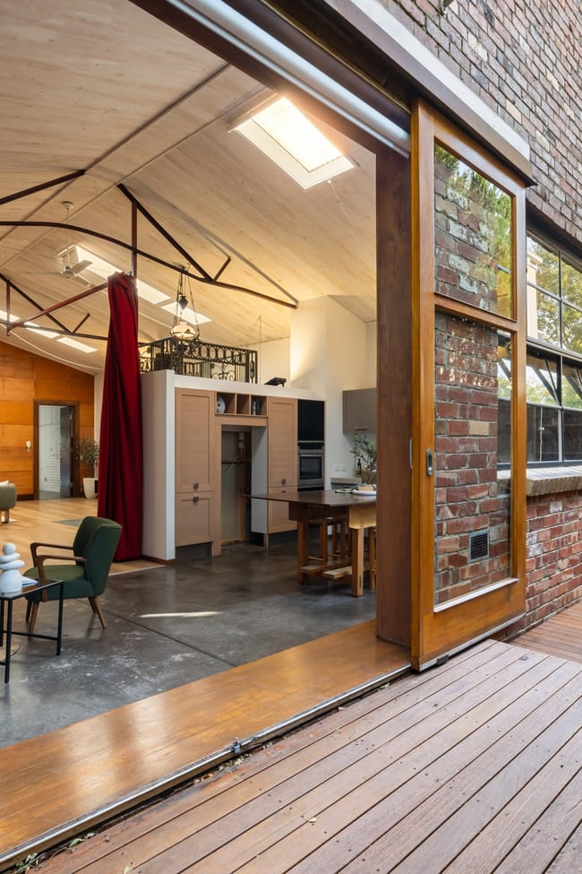 340 Separation Street Northcote VIC 3070
