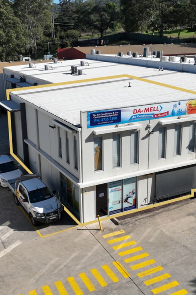 Emu Plains NSW 2750