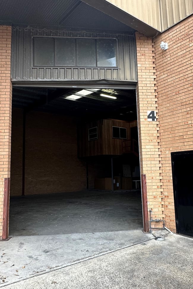 4/16 Ralph Black Drive North Wollongong NSW 2500