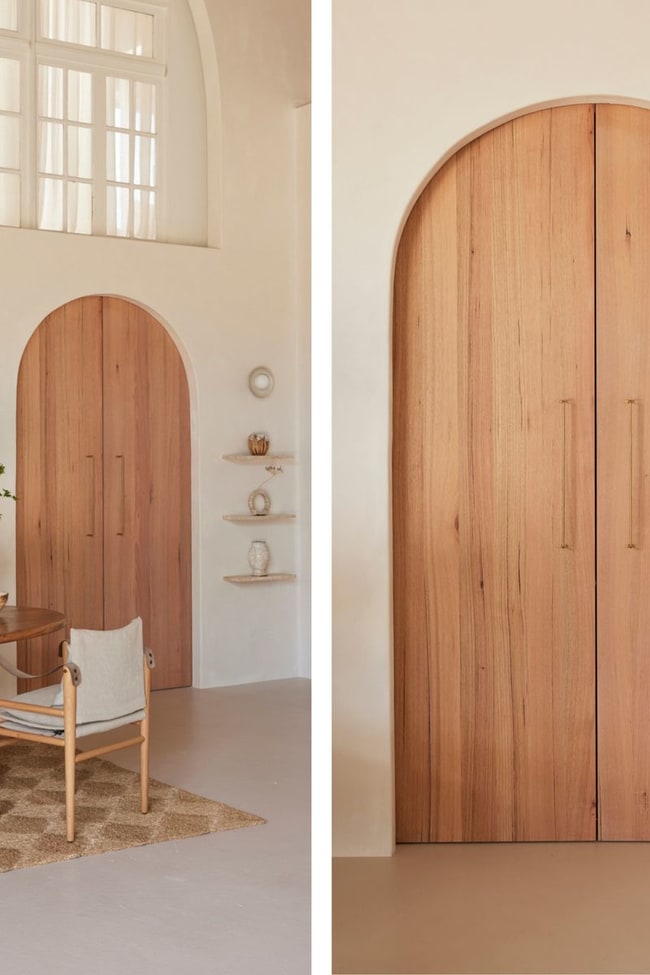 8/21-23 Tasman Way Byron Bay NSW 2481