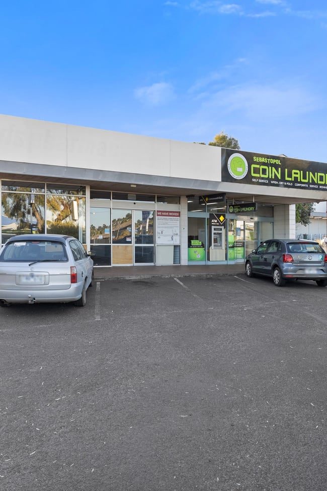 56 Albert Street Sebastopol VIC 3356