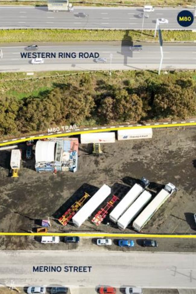 39 Pipe Road Laverton North VIC 3026