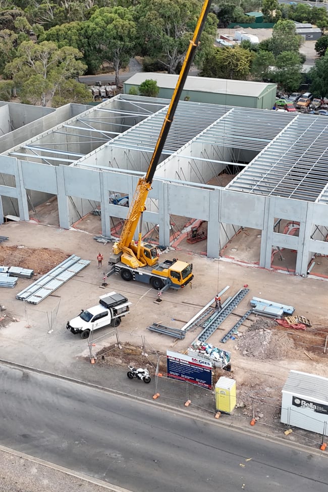6-10 McMillan Road Seaford Meadows SA 5169
