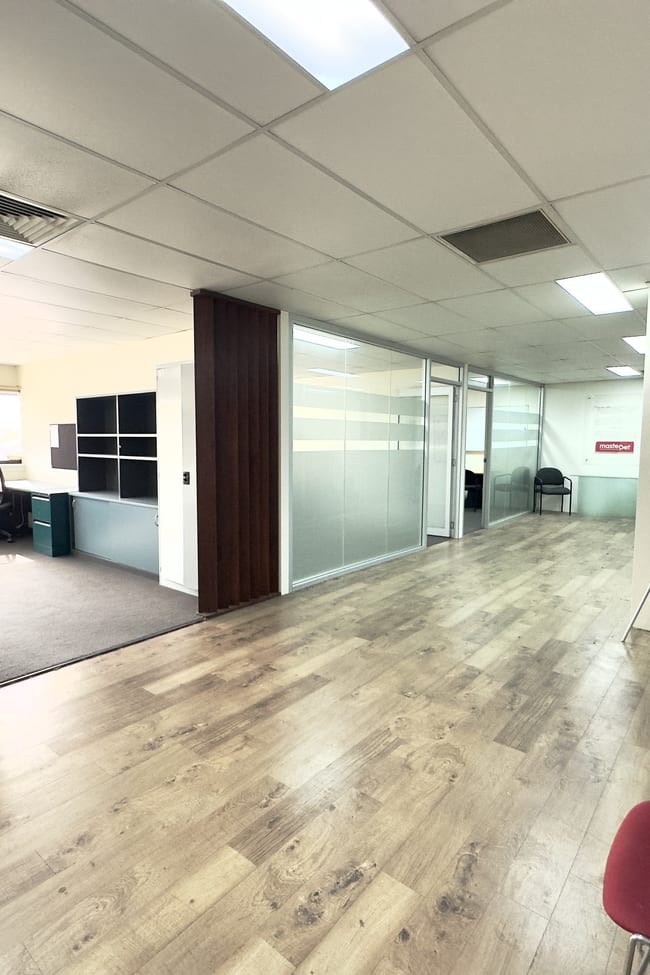 8/130 Kingston Road Underwood QLD 4119