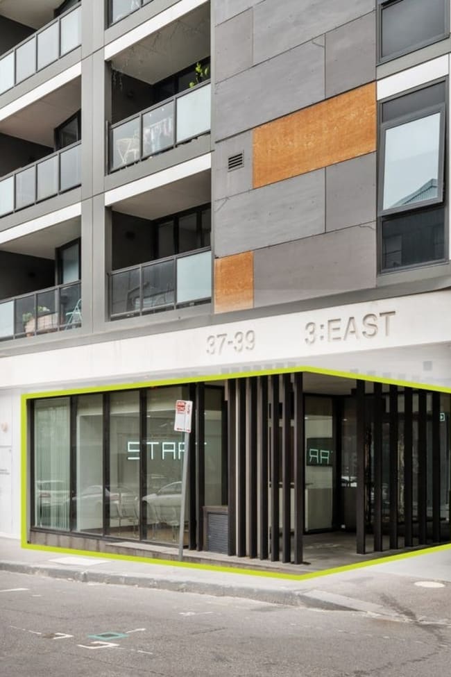 C01/37 Bosisto Street Richmond VIC 3121