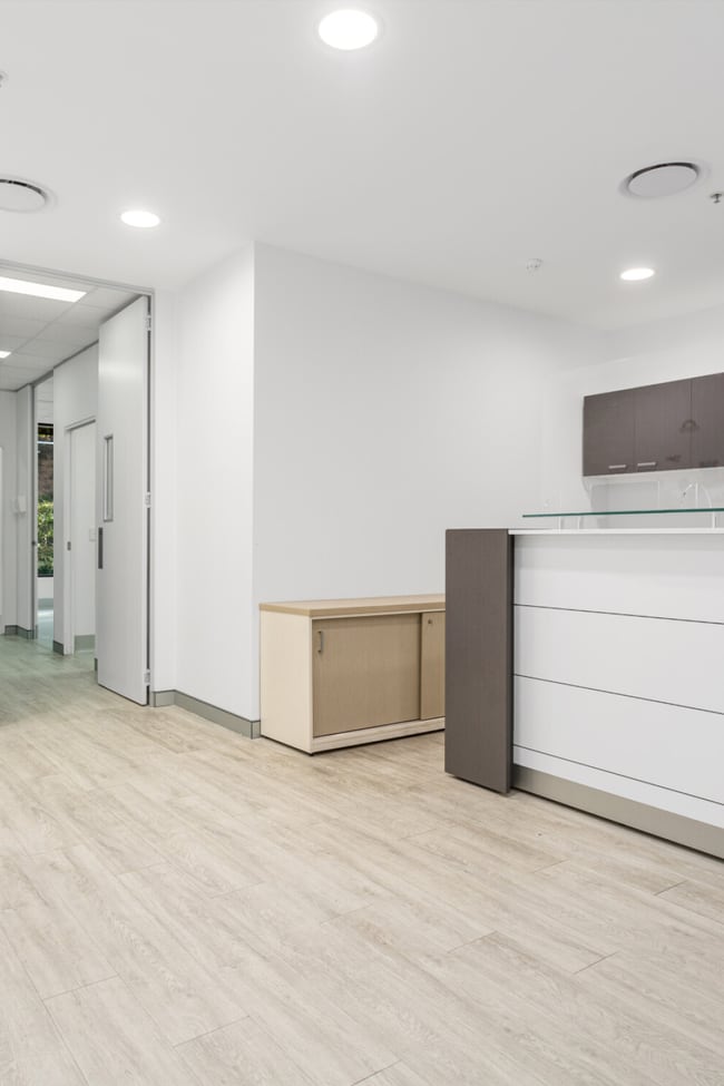 Suite 1.06B/10 Norbrik Drive Bella Vista NSW 2153