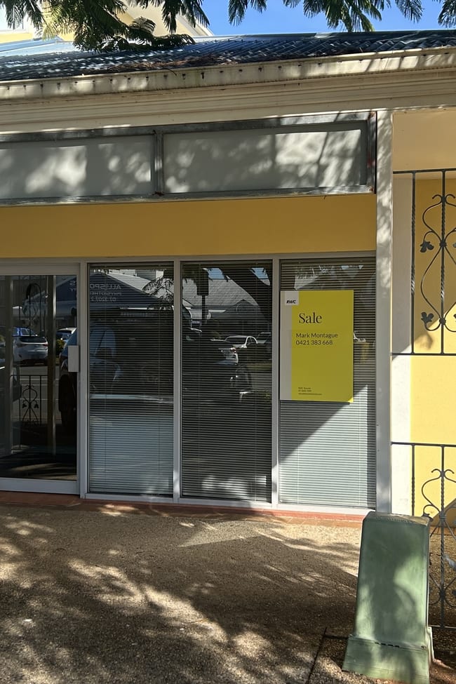 8/1 Peterson Street Wellington Point QLD 4160