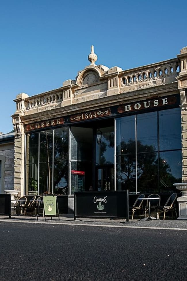 23-25 MacDonnell Street Naracoorte SA 5271