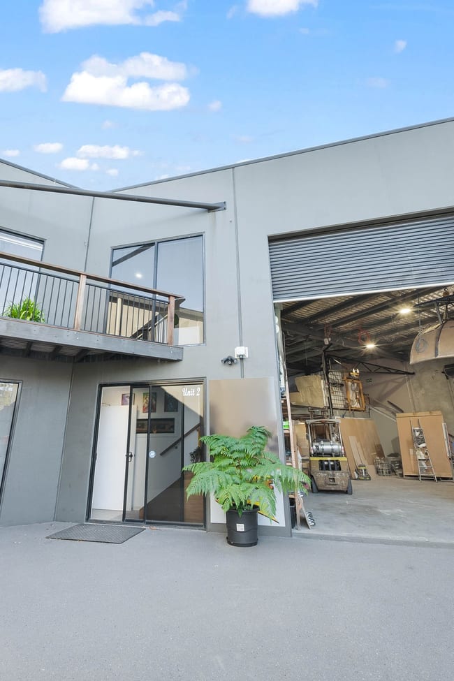 2/46 Export Drive Molendinar QLD 4214