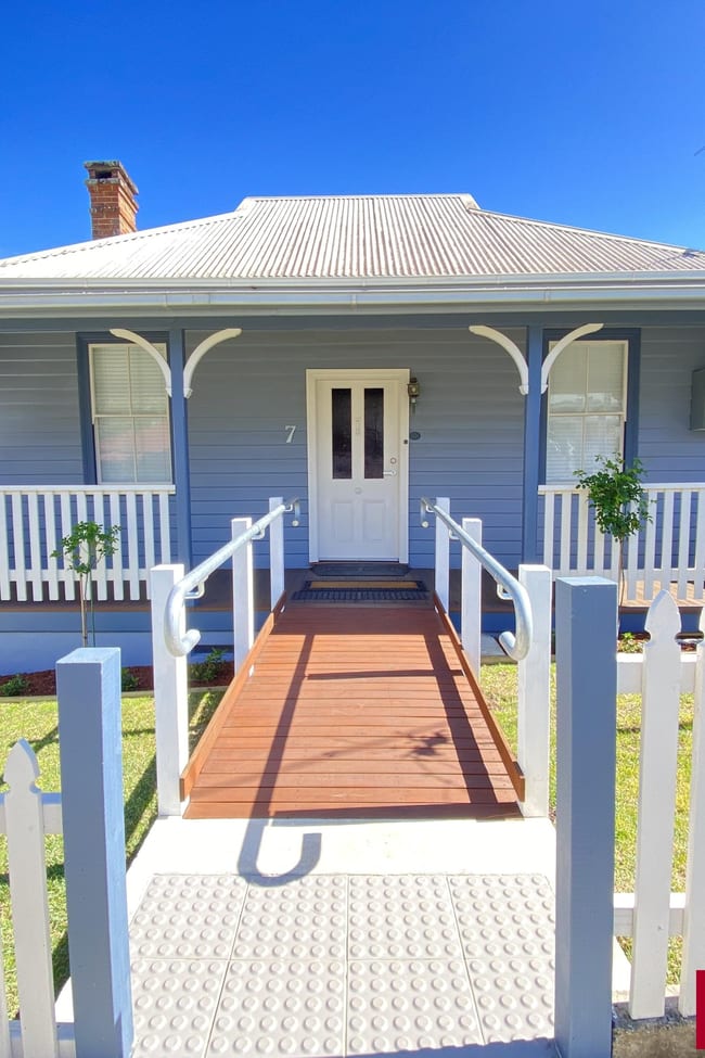 7 Broughton Street Camden NSW 2570