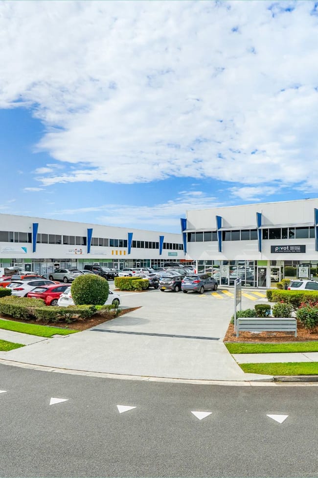 24-28 Corporation Circuit Tweed Heads South NSW 2486