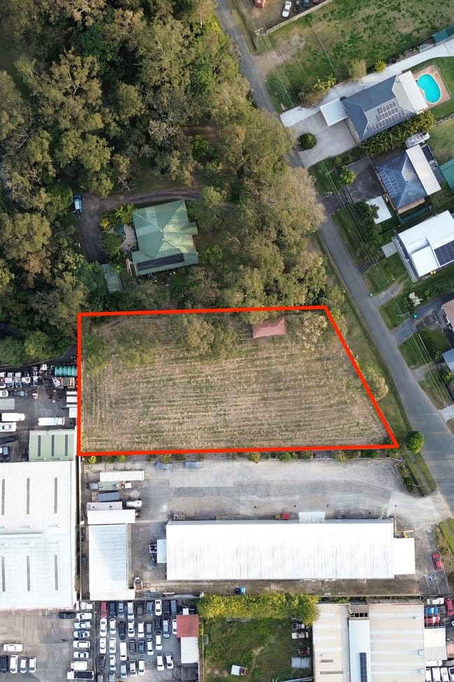 14 Centenary Road Slacks Creek QLD 4127 14 Centenary Road Slacks Creek QLD 4127