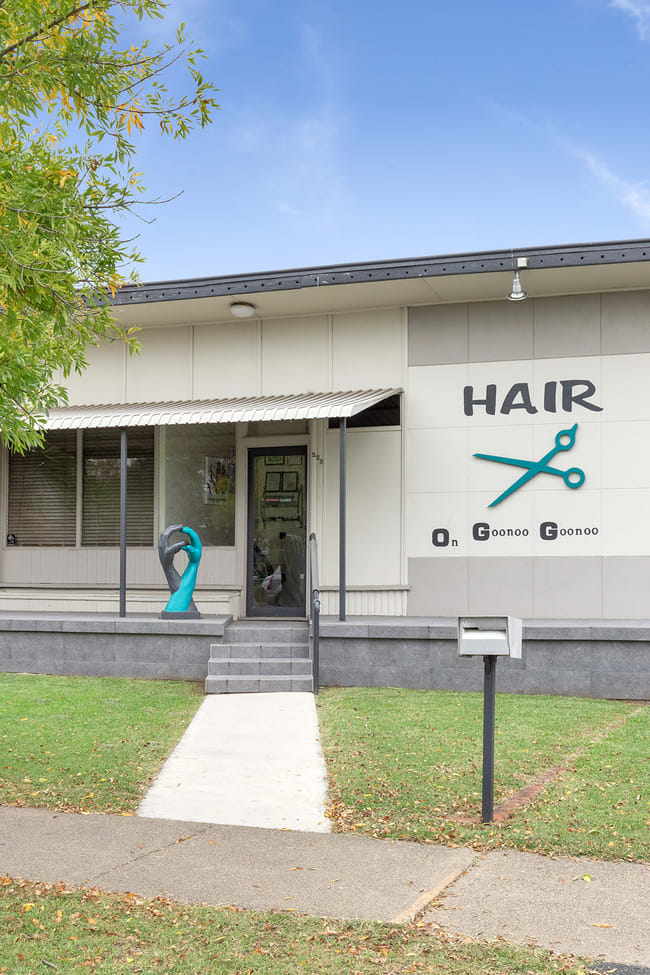 229 Goonoo Goonoo Road Tamworth NSW 2340