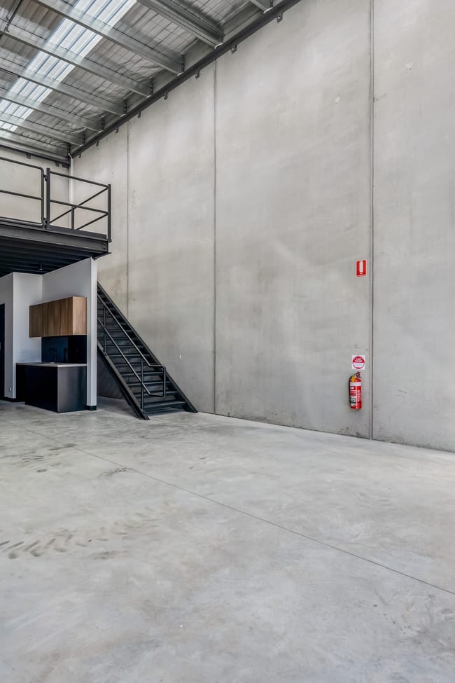 32/30 Willandra Drive Epping VIC 3076 32/30 Willandra Drive Epping VIC 3076