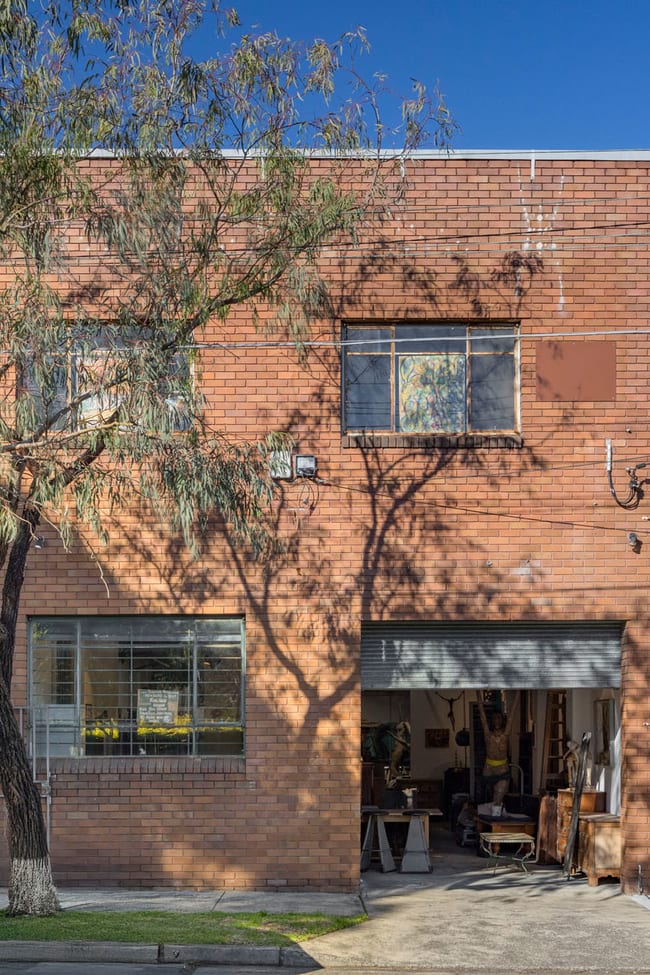 131 Queen Street Beaconsfield NSW 2015