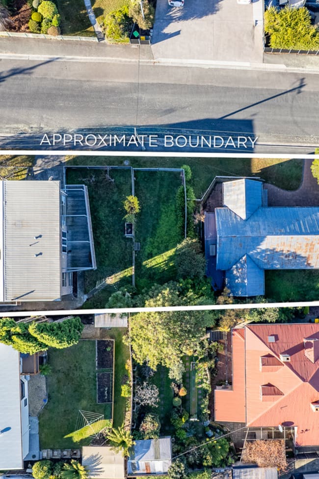 198 East Derwent Highway Lindisfarne TAS 7015