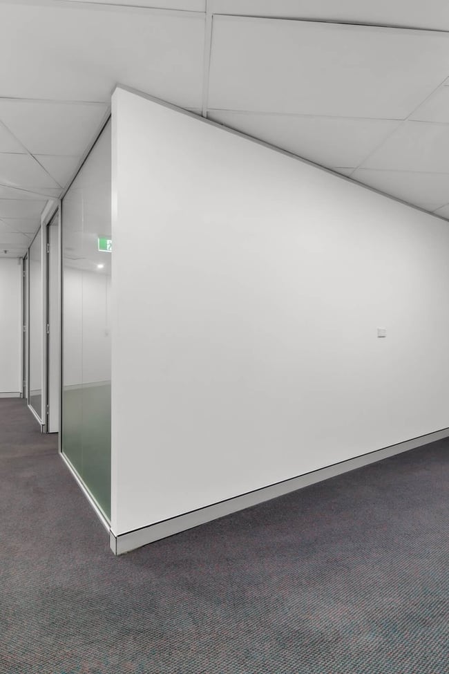 Suite 149/414-418 Pitt Street Sydney NSW 2000