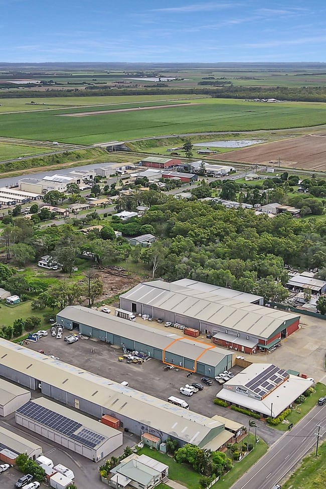 10/32 Wyllie Street Thabeban QLD 4670
