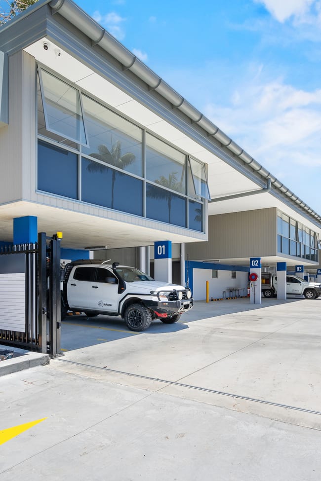 323 Chisholm Road Auburn NSW 2144