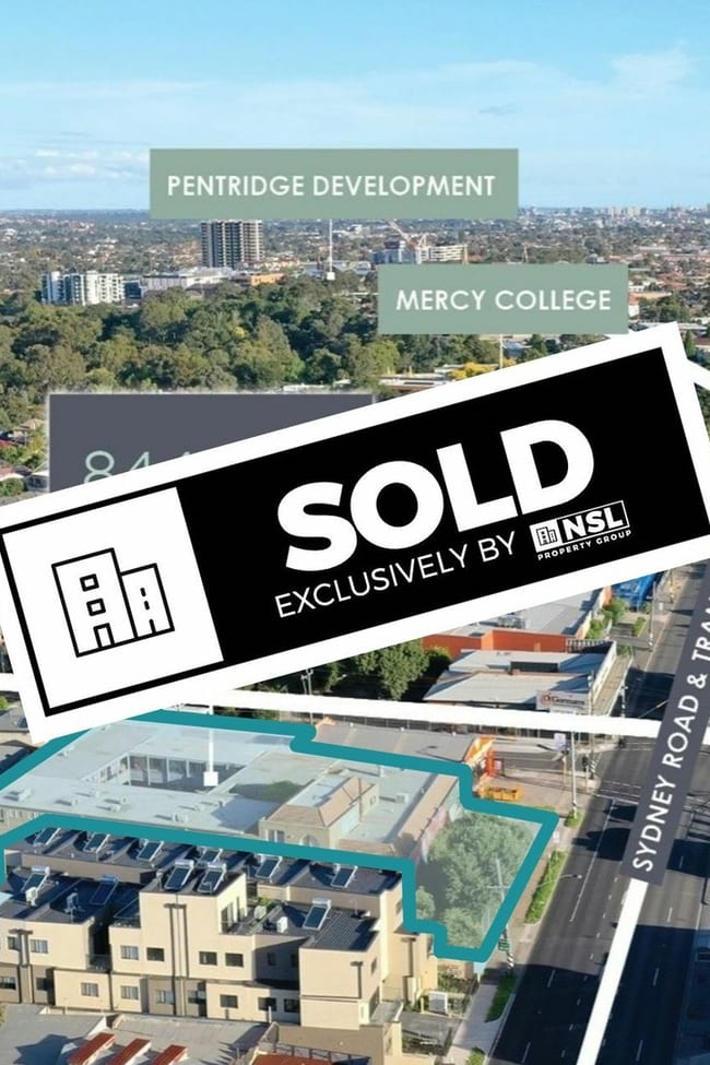 844-846 Sydney Rd Coburg North VIC 3058
