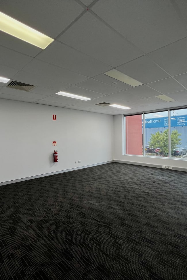 206/53 Endeavour Boulevard North Lakes QLD 4509