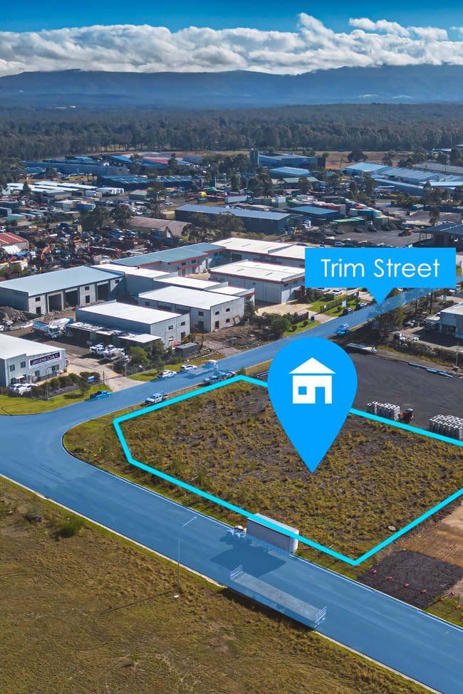 40 Norfolk Avenue South Nowra NSW 2541