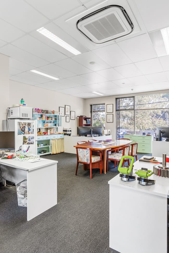 15/36 Johnson Street Guildford WA 6055