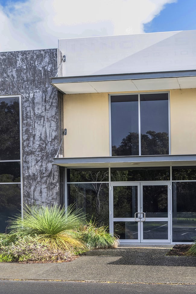 1/88 Commonage Road Dunsborough WA 6281