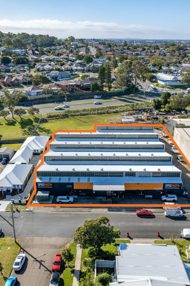 30 Verulam Road Lambton NSW 2299