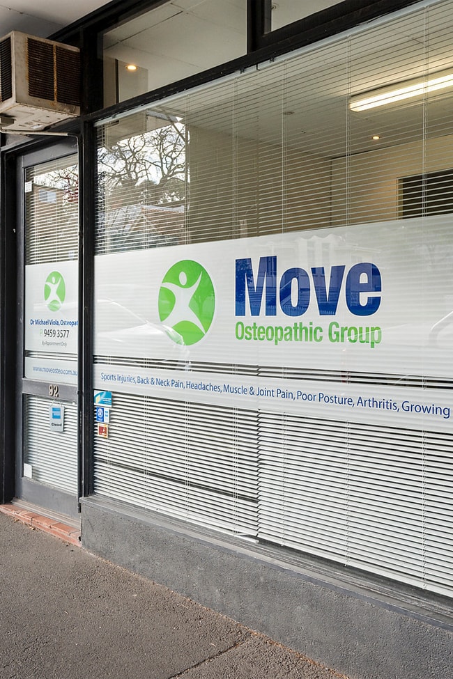 92 Hawdon Street Heidelberg VIC 3084