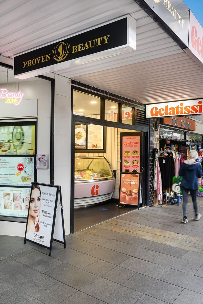32 Burns Bay Road Lane Cove NSW 2066
