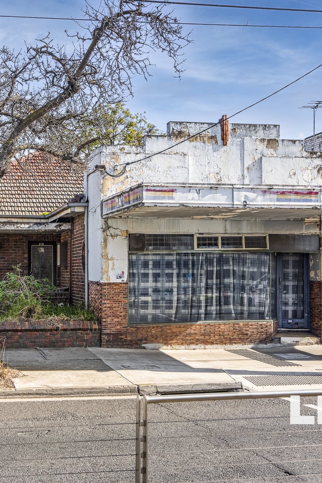 219 Melville Road Pascoe Vale South VIC 3044