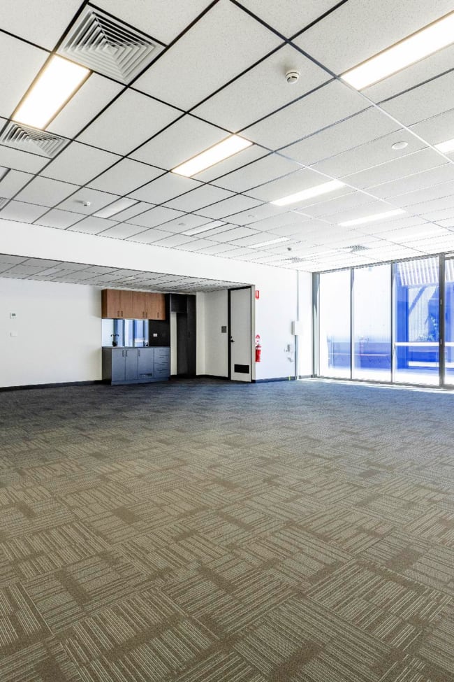 105/43 Danaher Drive South Morang VIC 3752